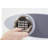Fortress Security Safe Lock-61002066-61002063