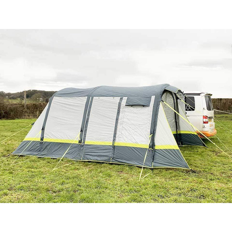 Kali 5 Person Tent