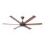 Bison Ceiling Fan-1399497238-1399497235-1399497232