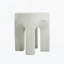 Outdoor Side Table