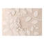 Murale Katsushi-1485521104-1485521105-1536881339