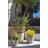 Mason Series Pot Planter-98538399