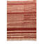Tapis bourgogne Julian