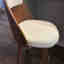 Customer photo 3 of 5