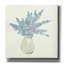 «Plant Eucalyptus IV» par Chris Paschke-6770989