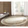 Arnav Performance Oriental Rug
