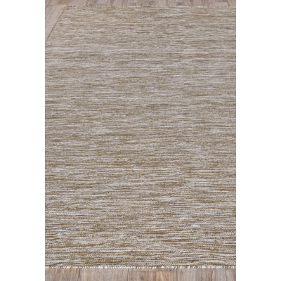 Kashmir Indoor / Outdoor Rug
