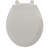 Round Toilet Seat