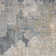 Tapis beige / gris Guenter