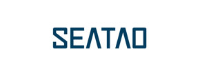 SEATAO Logo
