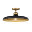 1 lumière semi-encastrée-113676945