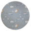 Tapis de jeu Heli High-108673098