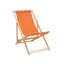 Beauport Pink Deckchair-1825542546