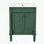Rangement pour salle de bain Pollark-1434883879-1447968116