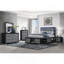 Messa Bed-1843949157-1843949156