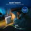 Dehumidifier-91218529