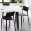 SSD Recycled Plastic Dining Side Chair-1388161007