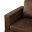 Canapé modulaire rembourré 3 pièces Phifer-97582961-97582958