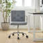 Chaise de bureau Tanager -479491180