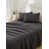 Gris anthracite