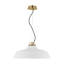 Forge 1 - Light LED Pendant-1885256167-1885256168