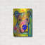 «I Know certains de ces mots» par Dean Russo-501561223