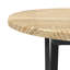 Coffee Table-1754160406
