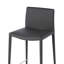 Zeno Bar and Counter Stool-101245271-77180616