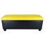 Banc de rangement pour chaussures 36 paire Kenyon-1178427518