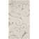 Benedetti Area Rug