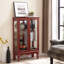 Vitrine Cherry-123428034