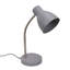 Rhyda Metal Table Lamp-1573973557-1573973558