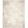 Edwyn Hand Tufted Wool Geometric Rug
