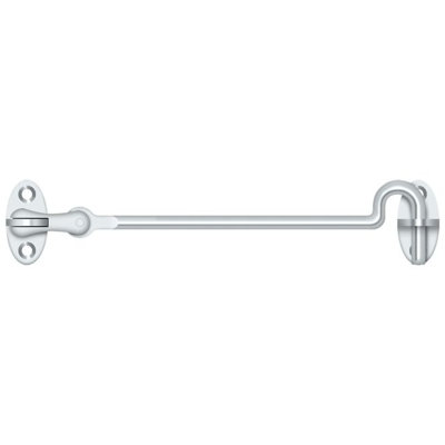 Cabin Swivel Hooks