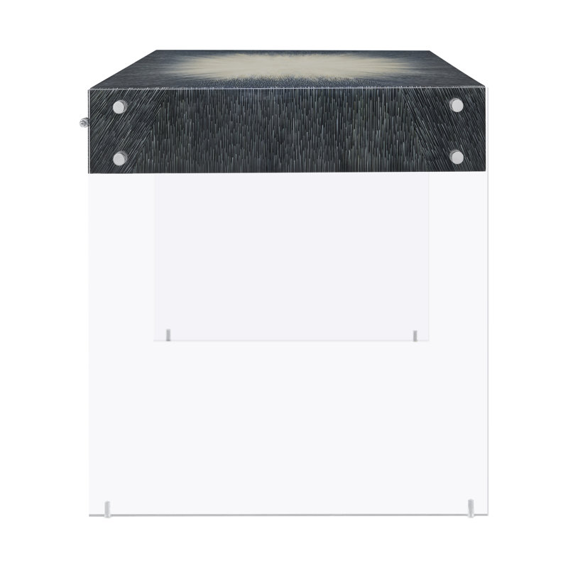 Panos Writing Desk