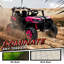 HOMCOM Battery Powered Ride On-119166108