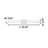 Caolin Dimmable LED Bath Sconce-1518686153-1516589769