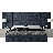 Sapan Upholstered Bed-1831218766-1831218778
