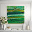 Trifle III Painting by Danielle Davis-25817917-25817918