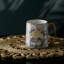 Animal Mug Porcelain Coffee Mug-125480958