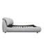 Grand lit gris-1494131674-1494131672