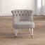 Fauteuil de chambre Aryahna-1560356483