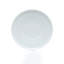 Porcelain Saucer