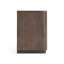 Bernhardt Outline 2-Drawer Nightstand