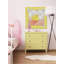 Impression sur toile tendue Pellegrin-623535682