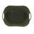 Scoop Basket with Handles-2073386900