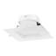 5.83" Remodel LED Retrofit Recessed Lighting Kit-42482206