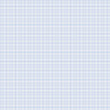 Miniatures 2 Gingham Check Design 33' L x 21" W Wallpaper Roll