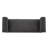 Monroe 59'' Wide Transitional Traditional Upholstered Bench With Rolled Arms-118320675