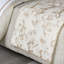 Marceau Abstract Bed Runner-56096743